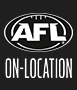 aflonlocationlogoweb2